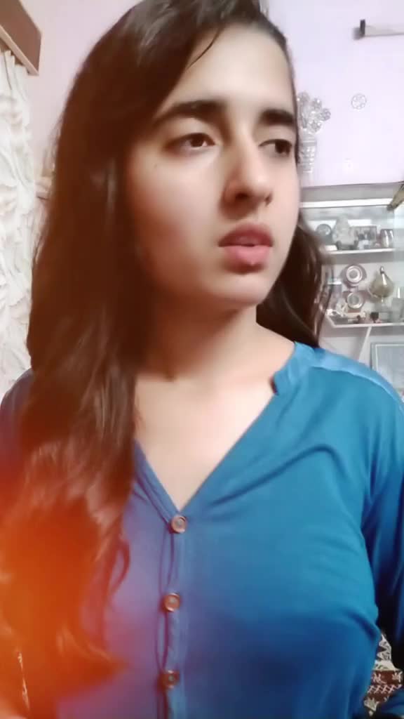 @shaini911
