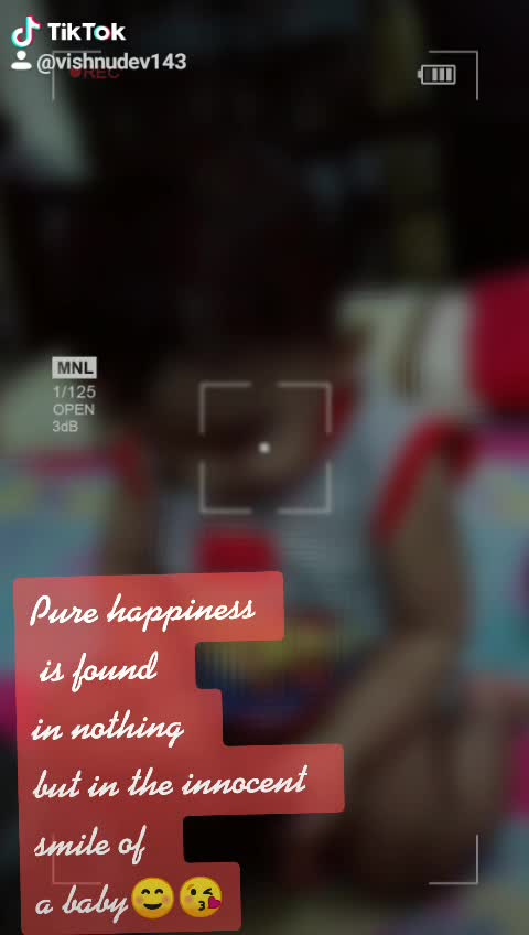 @ഉണ്ണി™ 😎