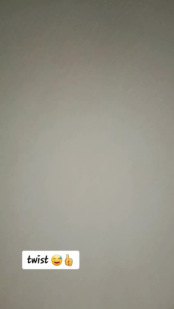 @try_to_film_maker