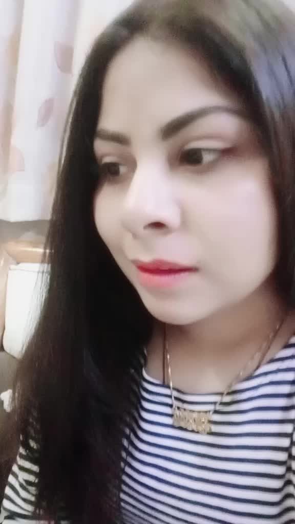 @Shikha Pateriya