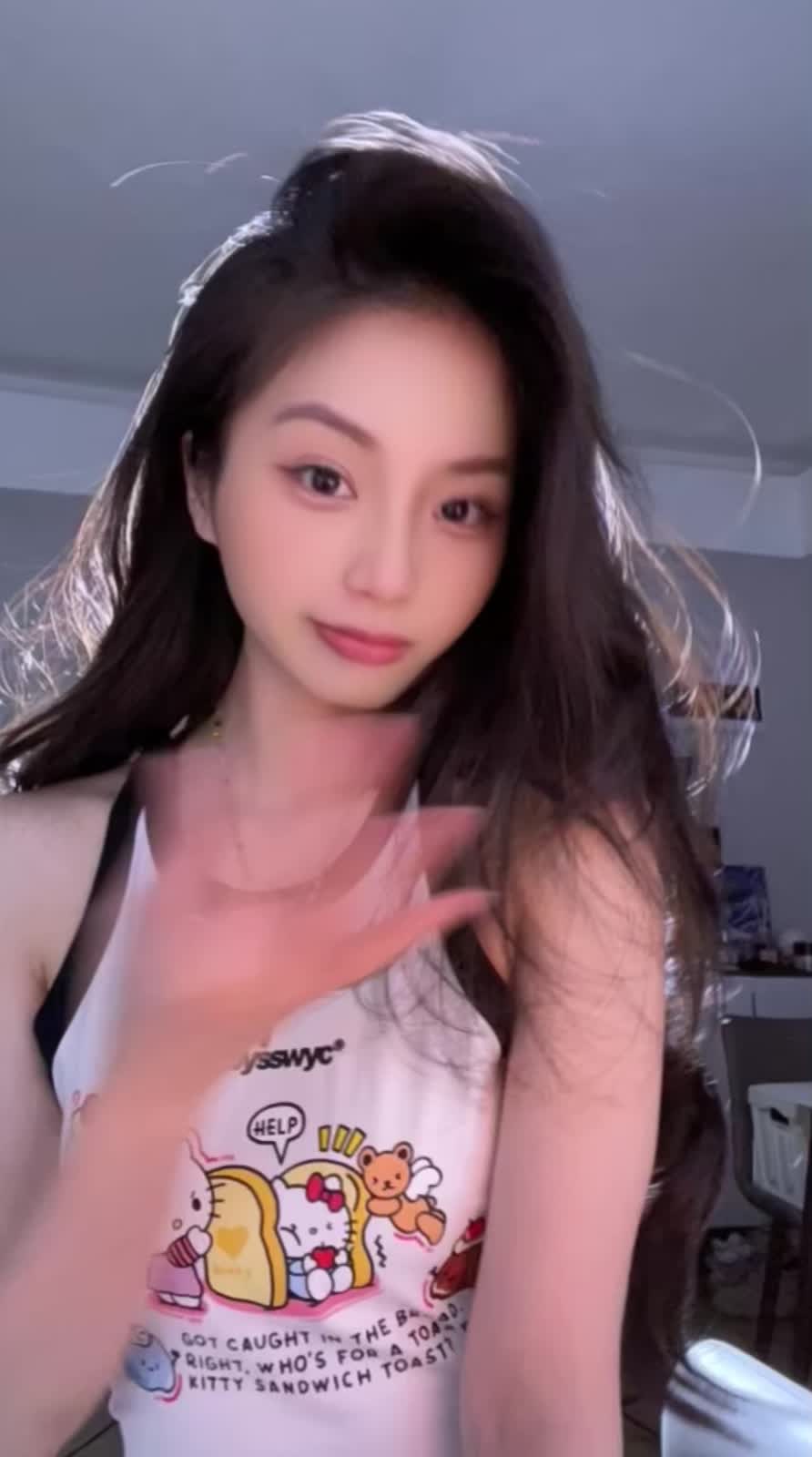@aniinni956