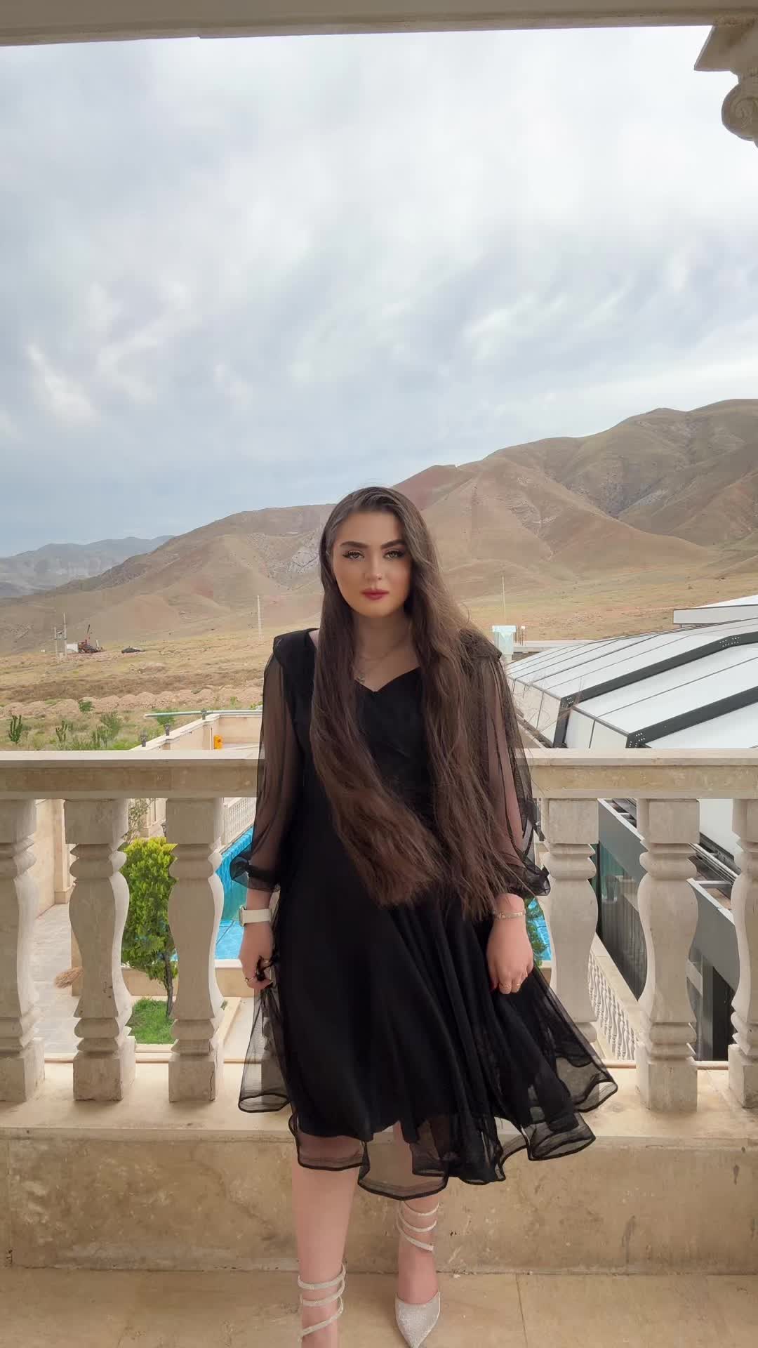 @Delibal_zeriş_