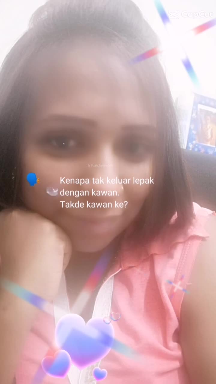 @Jokerpapa_Nishanjali