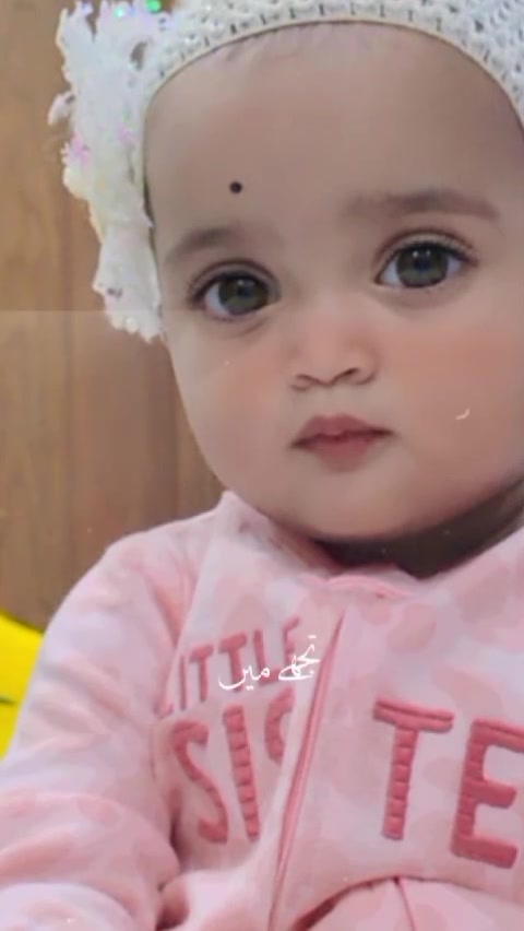 @Muhammad Sheraz