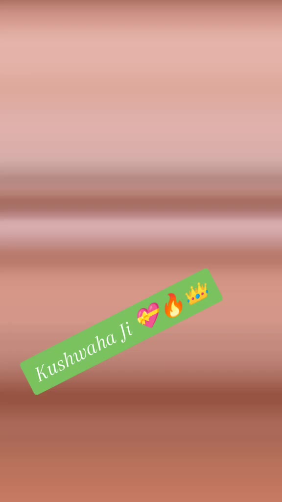 @Mr. Santu ji ❤️🤘