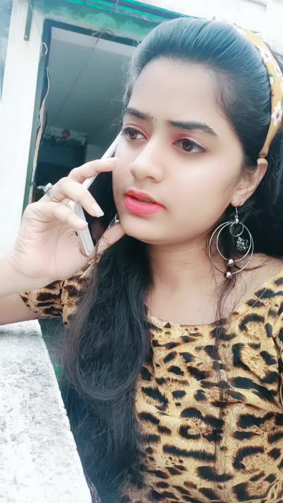 @Devopriya
