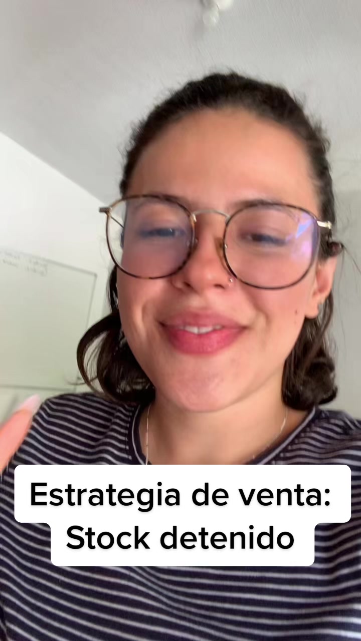 @Dumiax 🧿✨