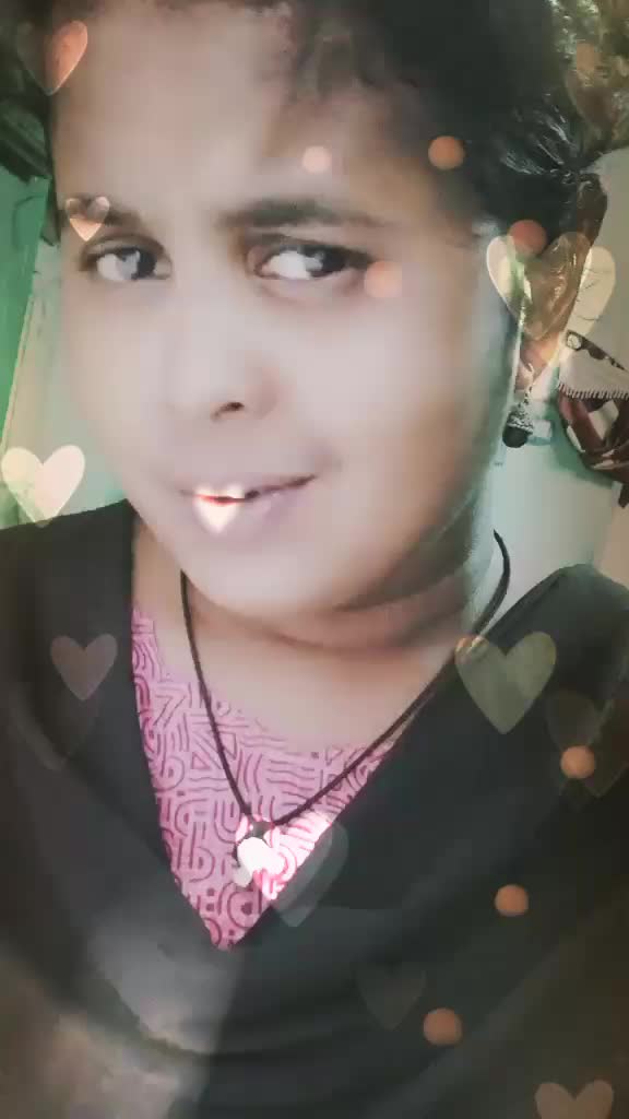 @😋🅢🅐🅡🅜🅘🅛🅐😋