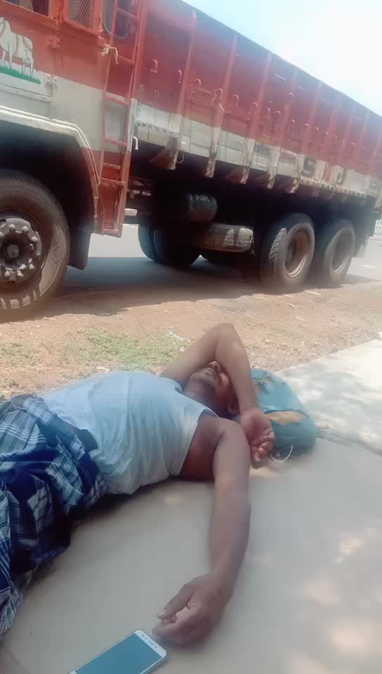@Ranga Mutukrish