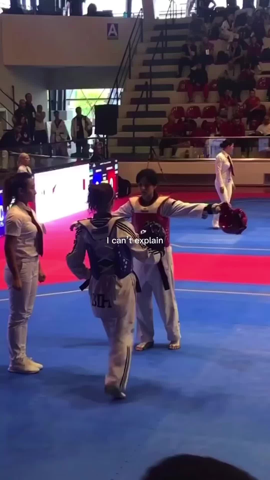 @Ajnozaa