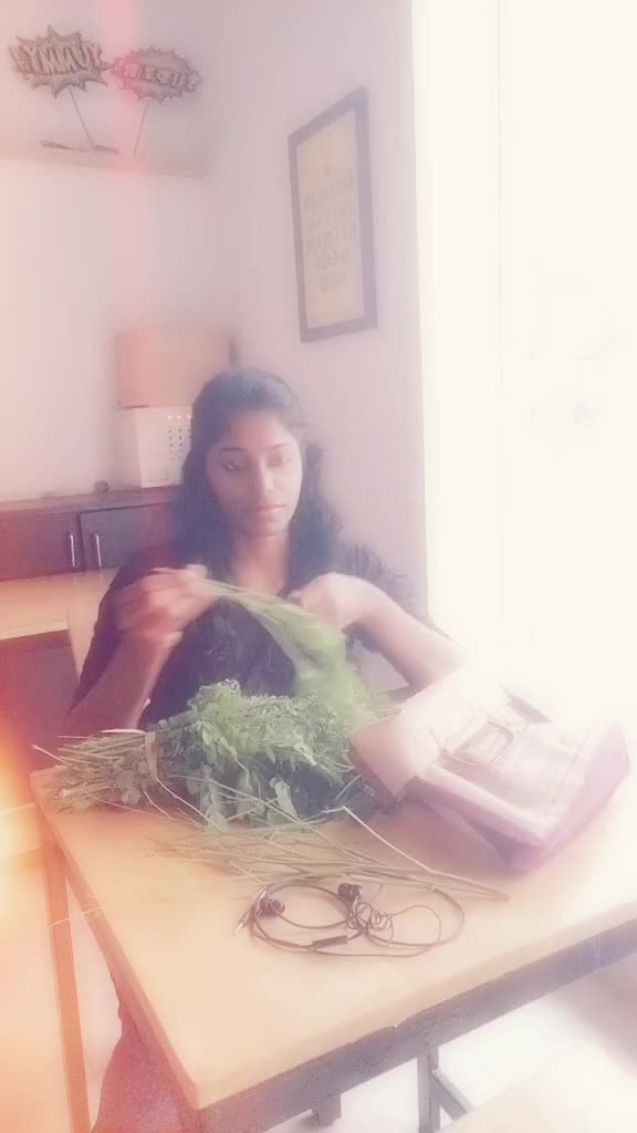 @Raji Prabhu