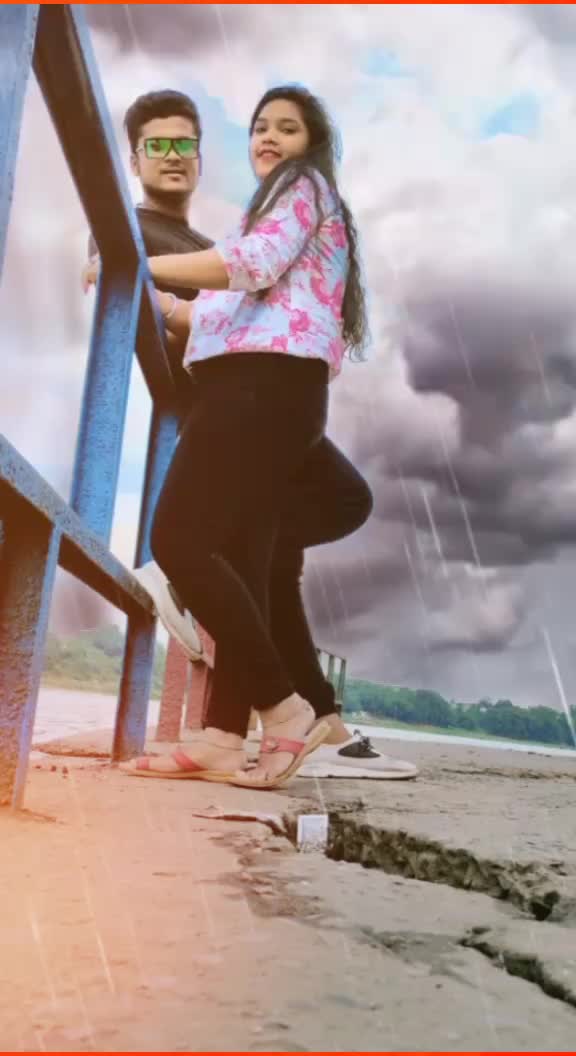 @@ ft suraj_ official
