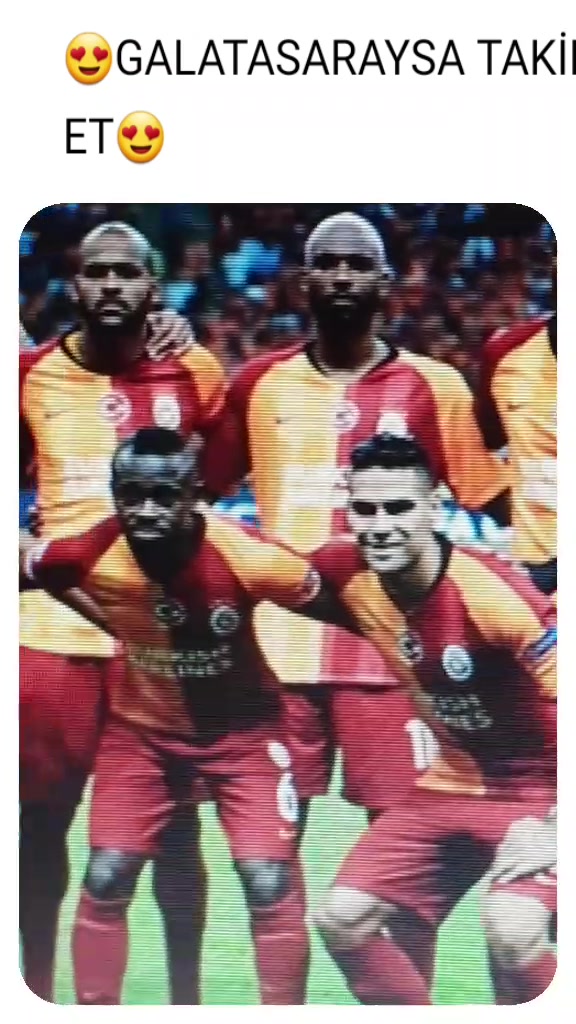 @Galatasaray2344