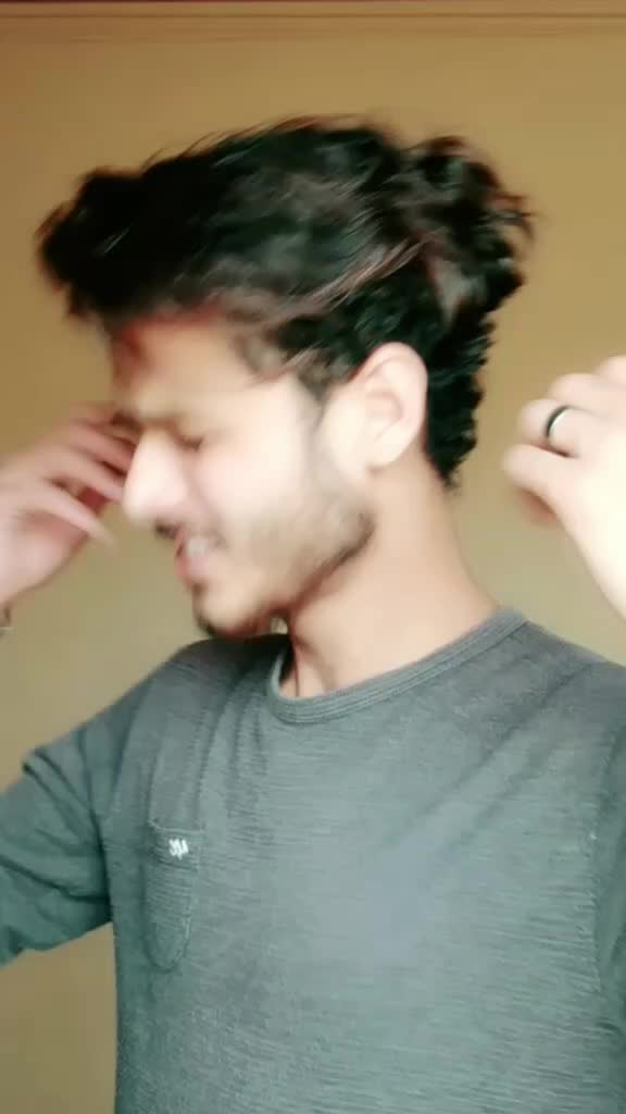 @👑ابن آدم👑