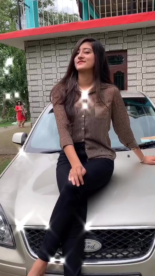 @anjali7396