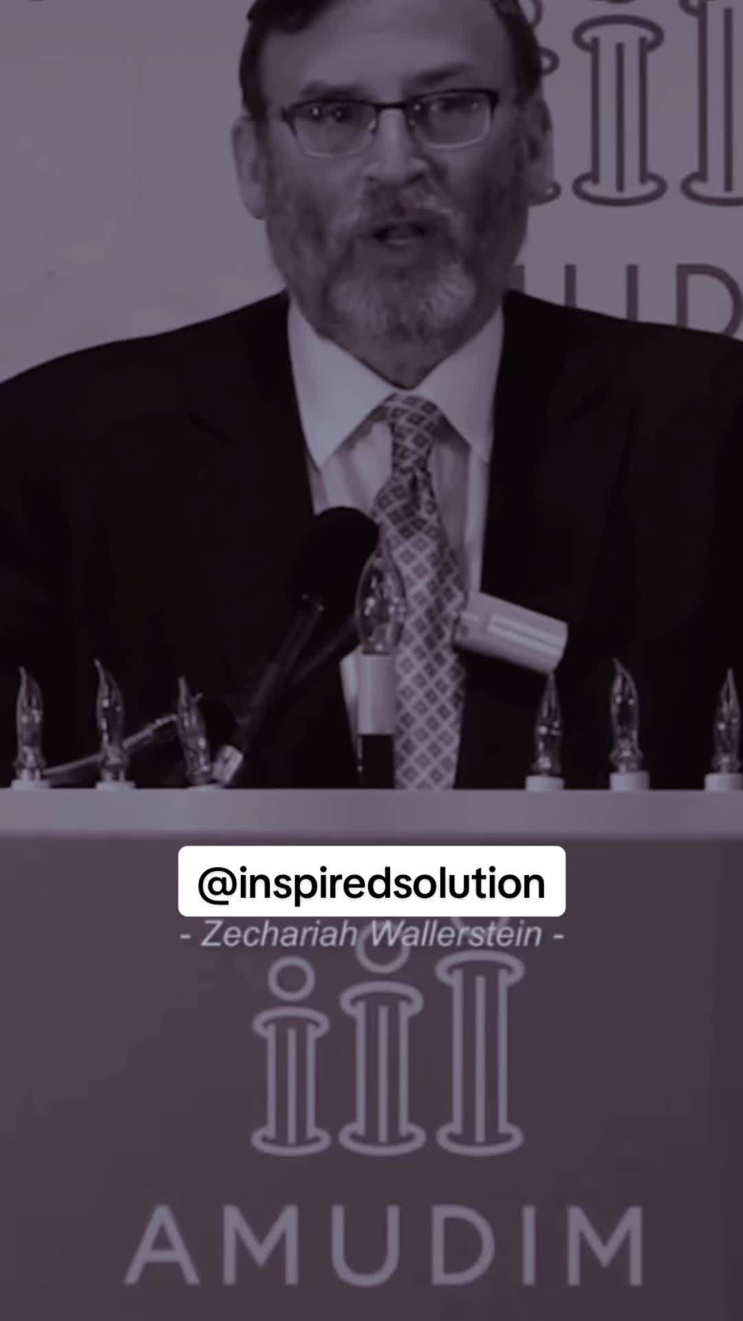 @Inspired Solution