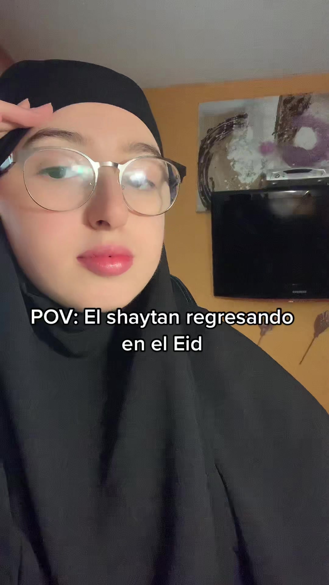 @shaimitahb