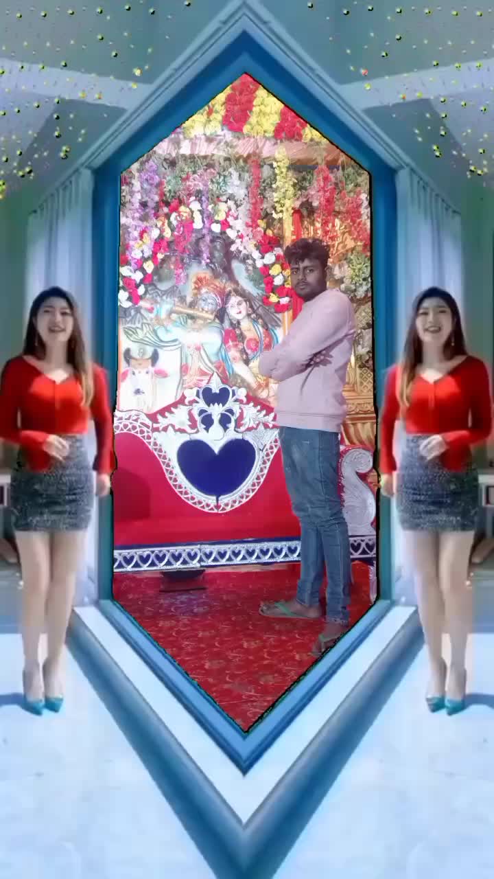 @pawanjasbal5