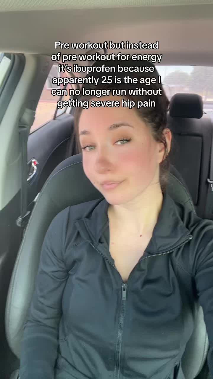 @em