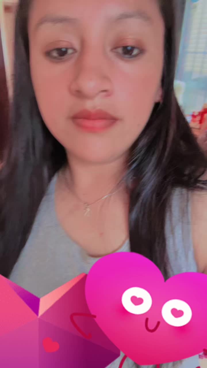 @N ❤️W❤️Ch
