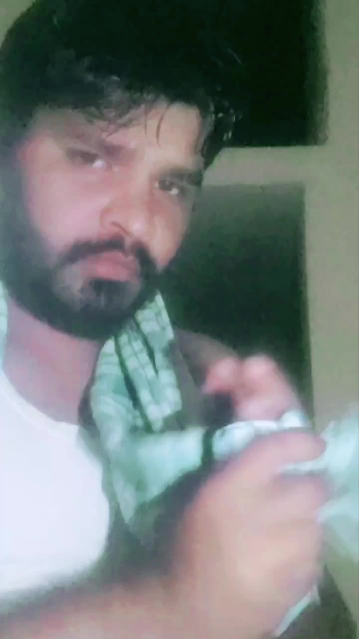 @reddy royal.s