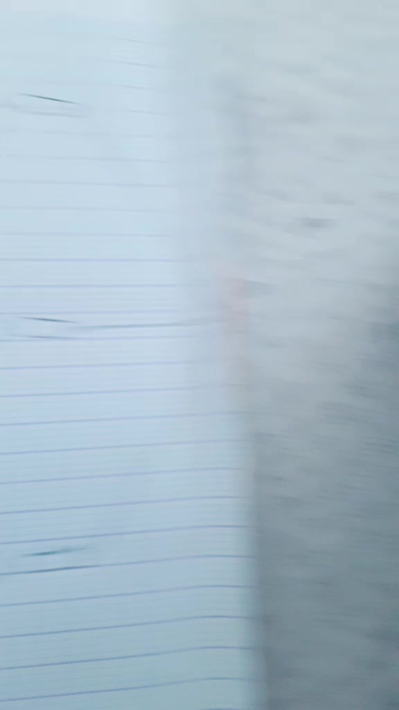 @𝐒𝐢𝐬𝐢 / ʟɪʟɪ ✌🏼