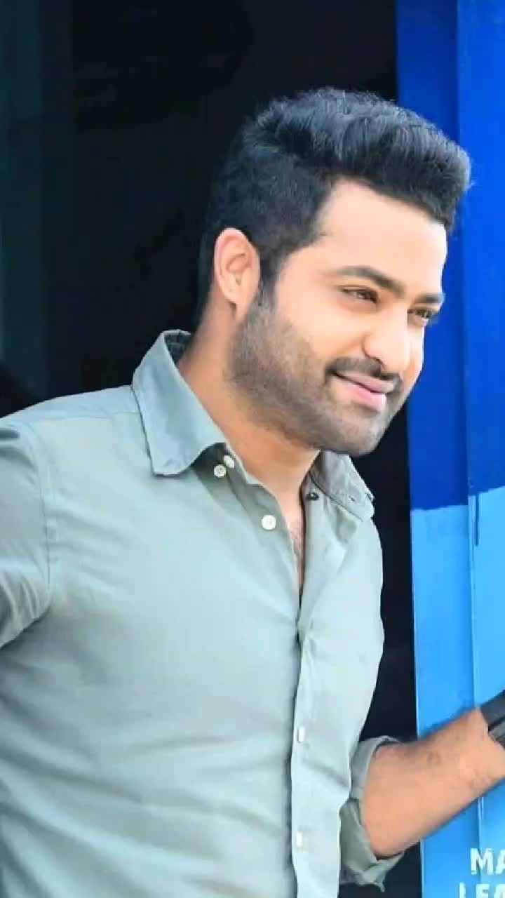 @S.R. Salivahana