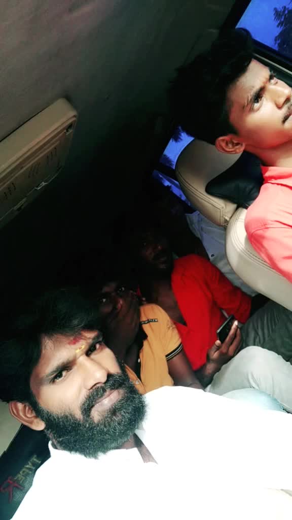 @M.குமார் தேவர்🔰⚔️🔰