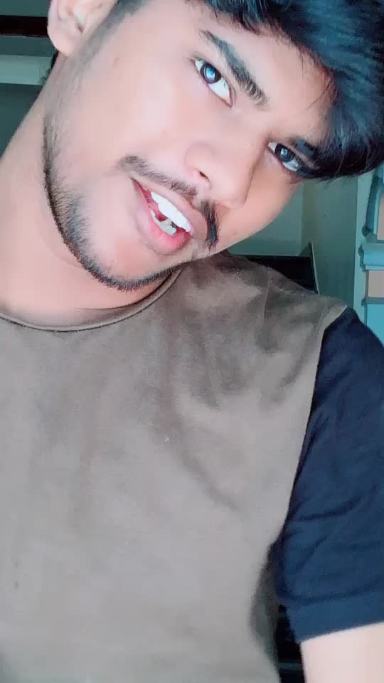@SaineleshNarapasetty