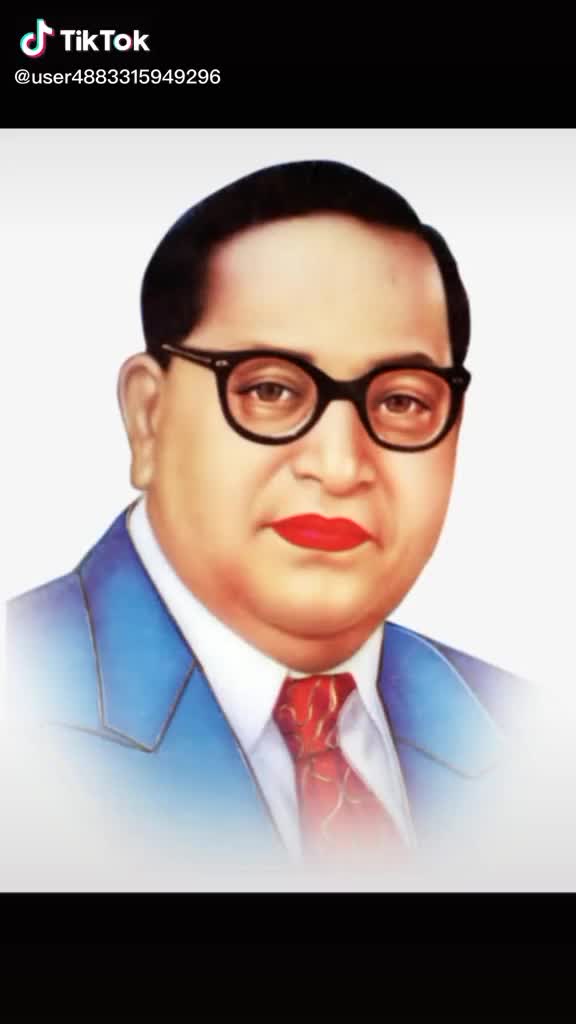 @m parshuram 143