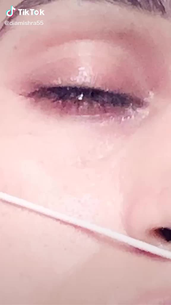 @Sonia1999