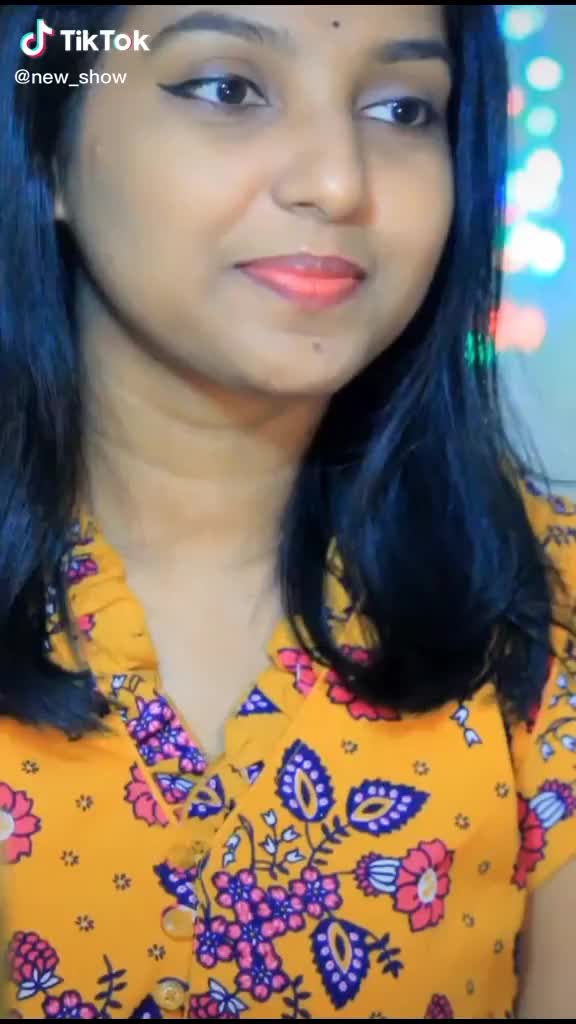 @lachuakhil