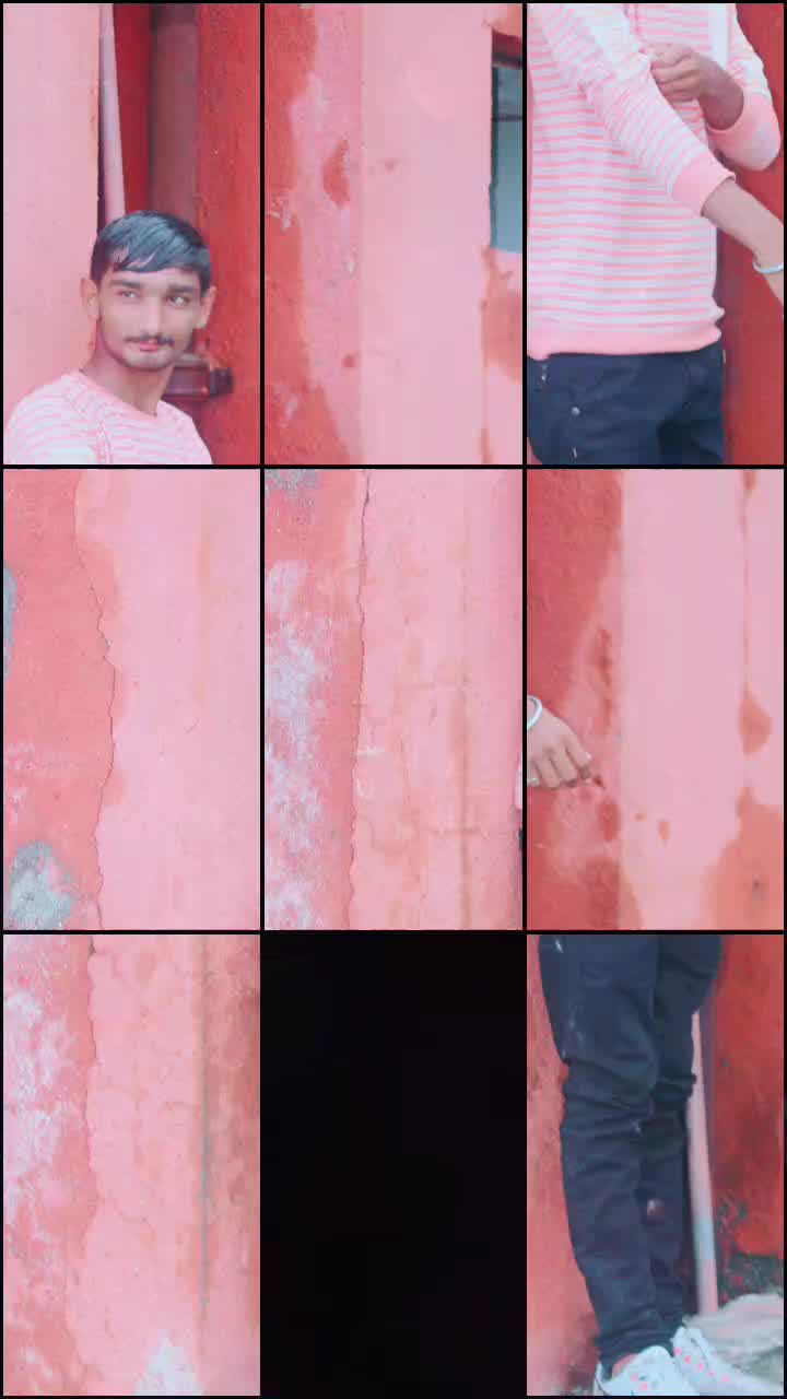 @P.P.JADEJA