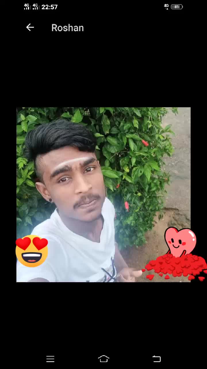 @Gethu ponnu