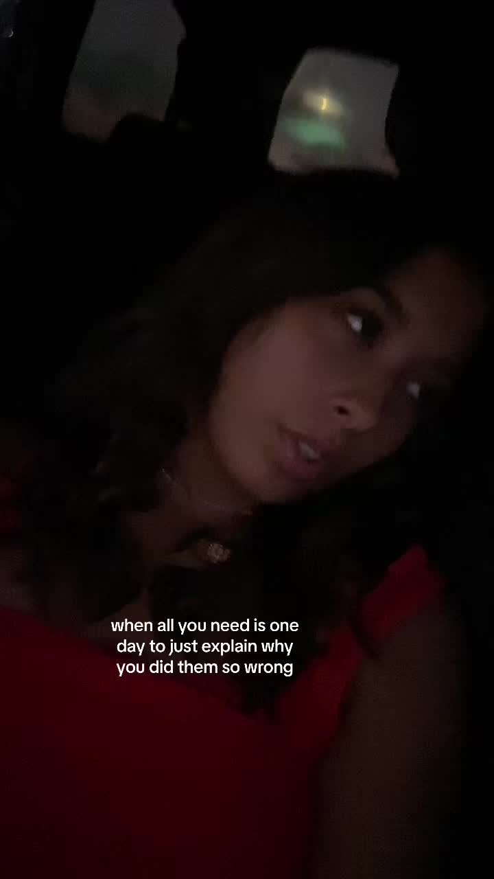 @gab:/