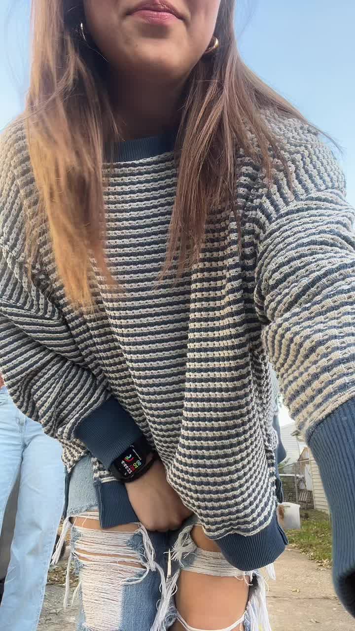 @Irelyn Gorden