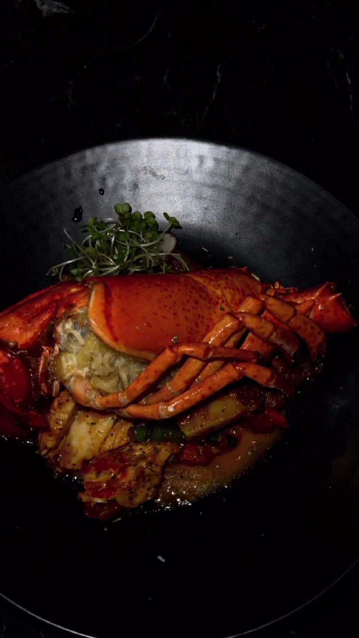 @ambrosia.restaurant
