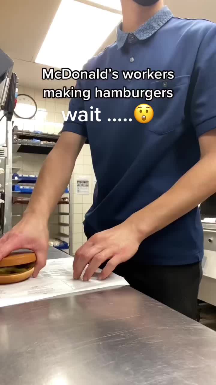 @ATYOURWIFESHOUSEALLDAY