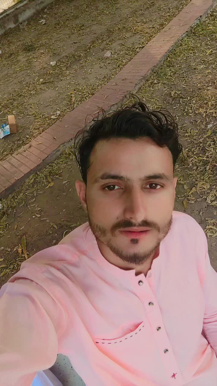 @umarjan