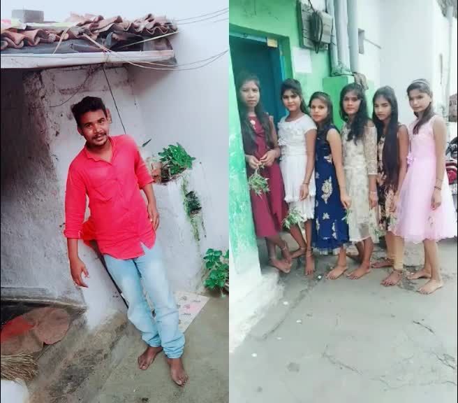 @akashpatel