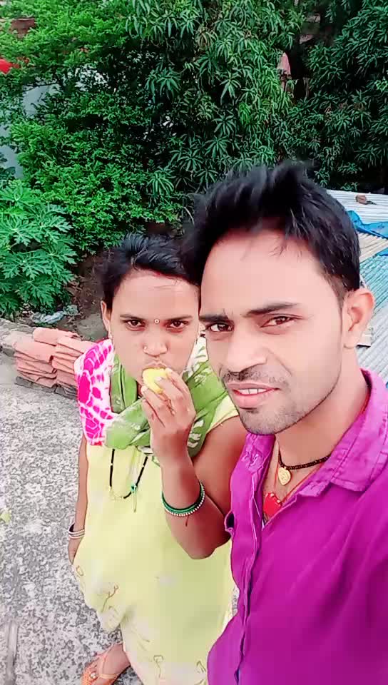 @Devendra Kumar