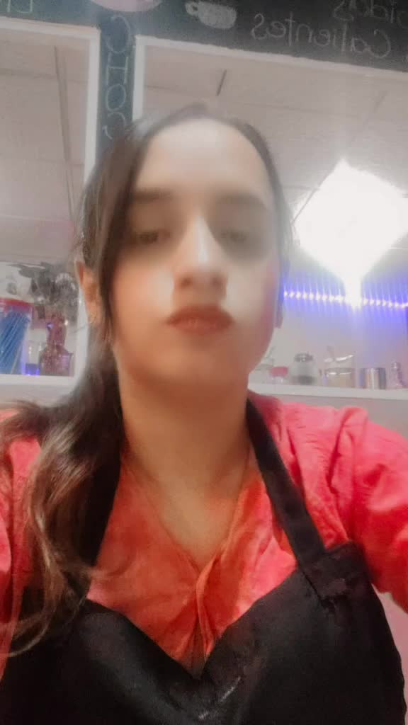 @Renata