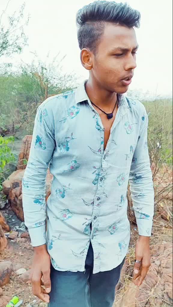 @user59050153726