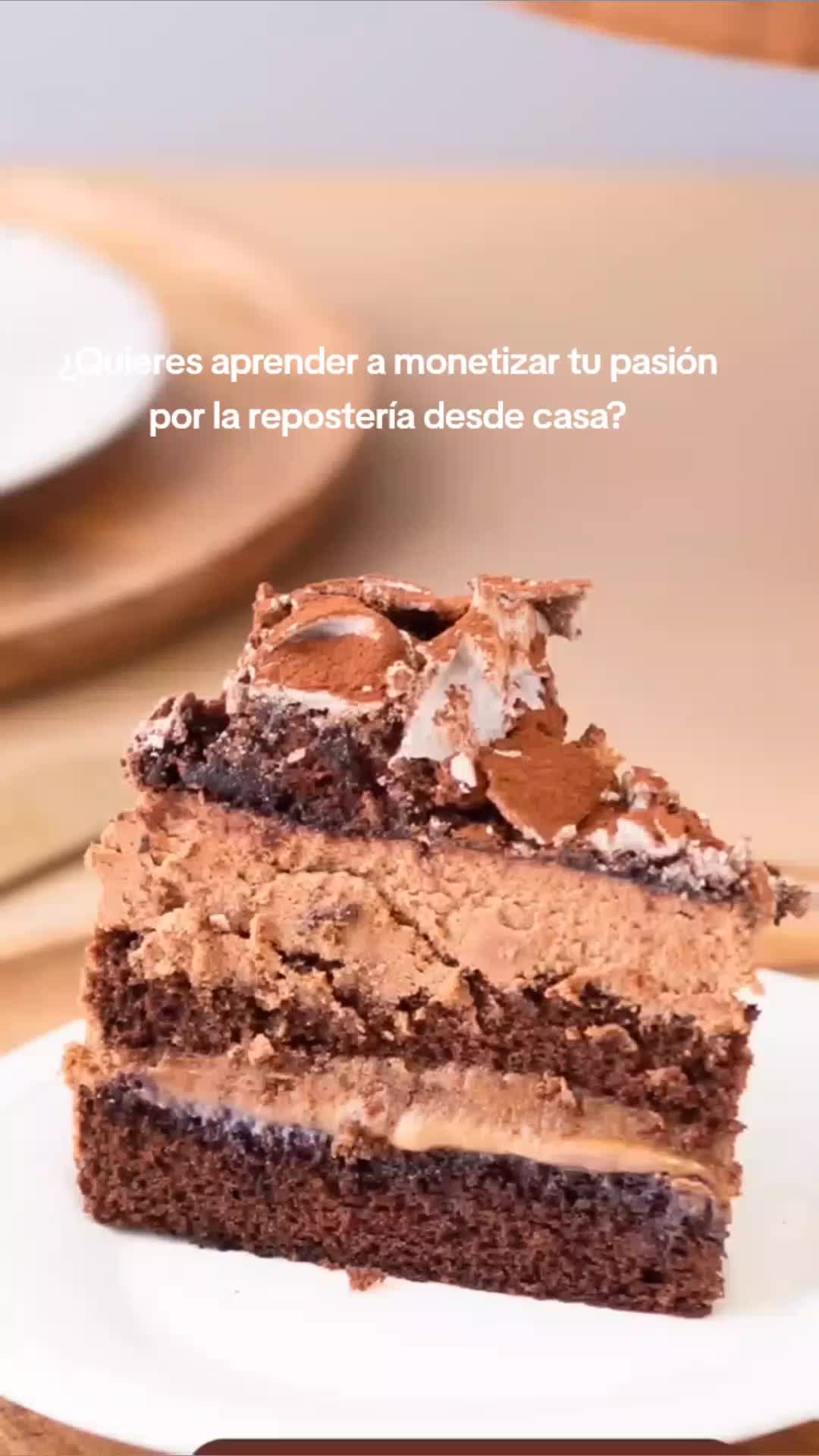 @user58575024095
