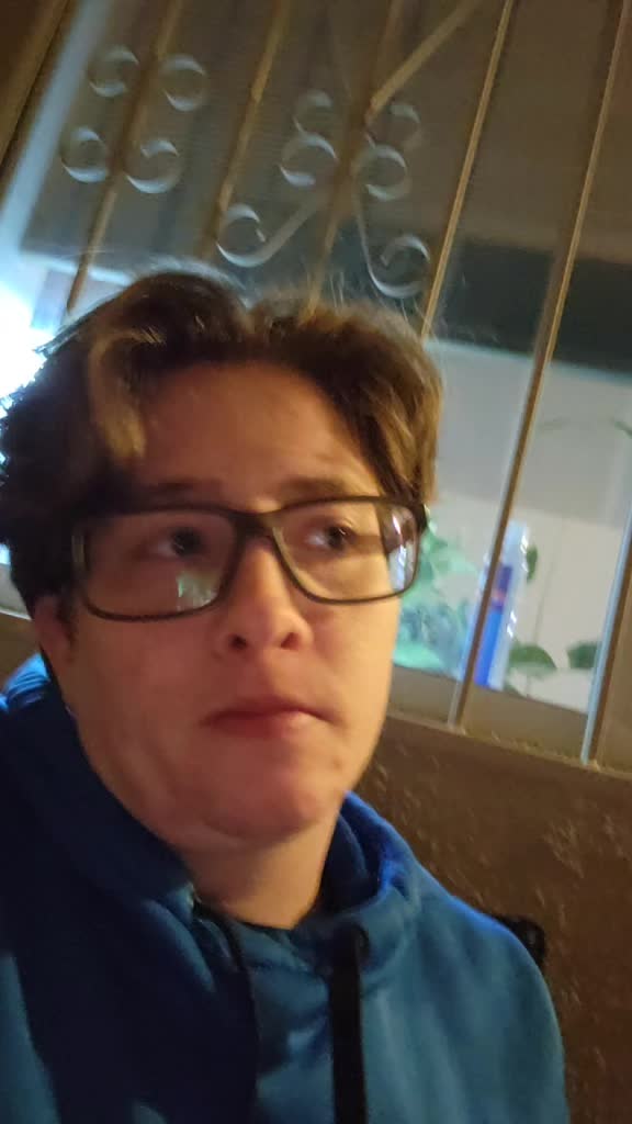 @Megan