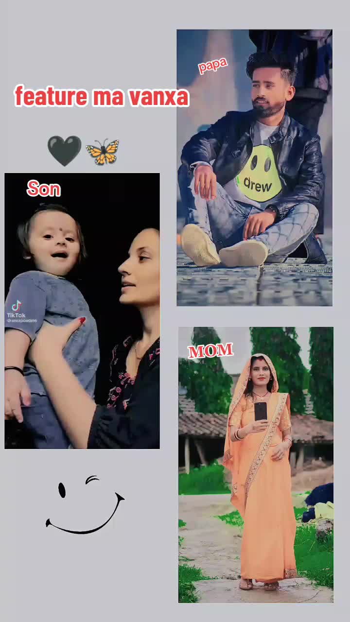 @🤟❤️_QUEEN_OF_HEART_❤️🤟
