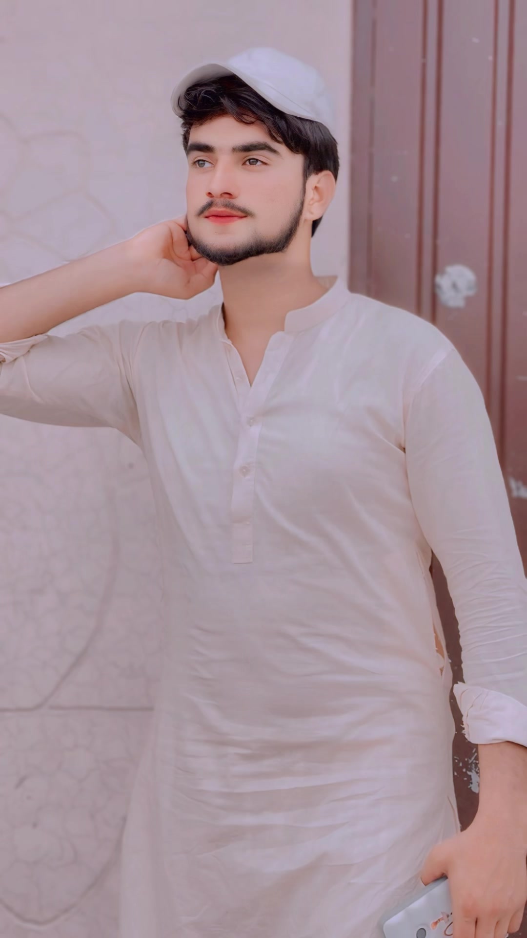 @🫶🏻شاہ زیب گجر🔥