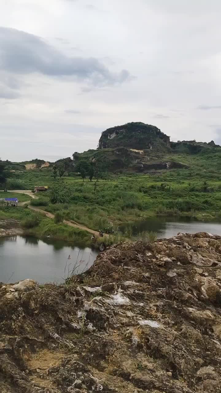 @IG:aenunmkdh_