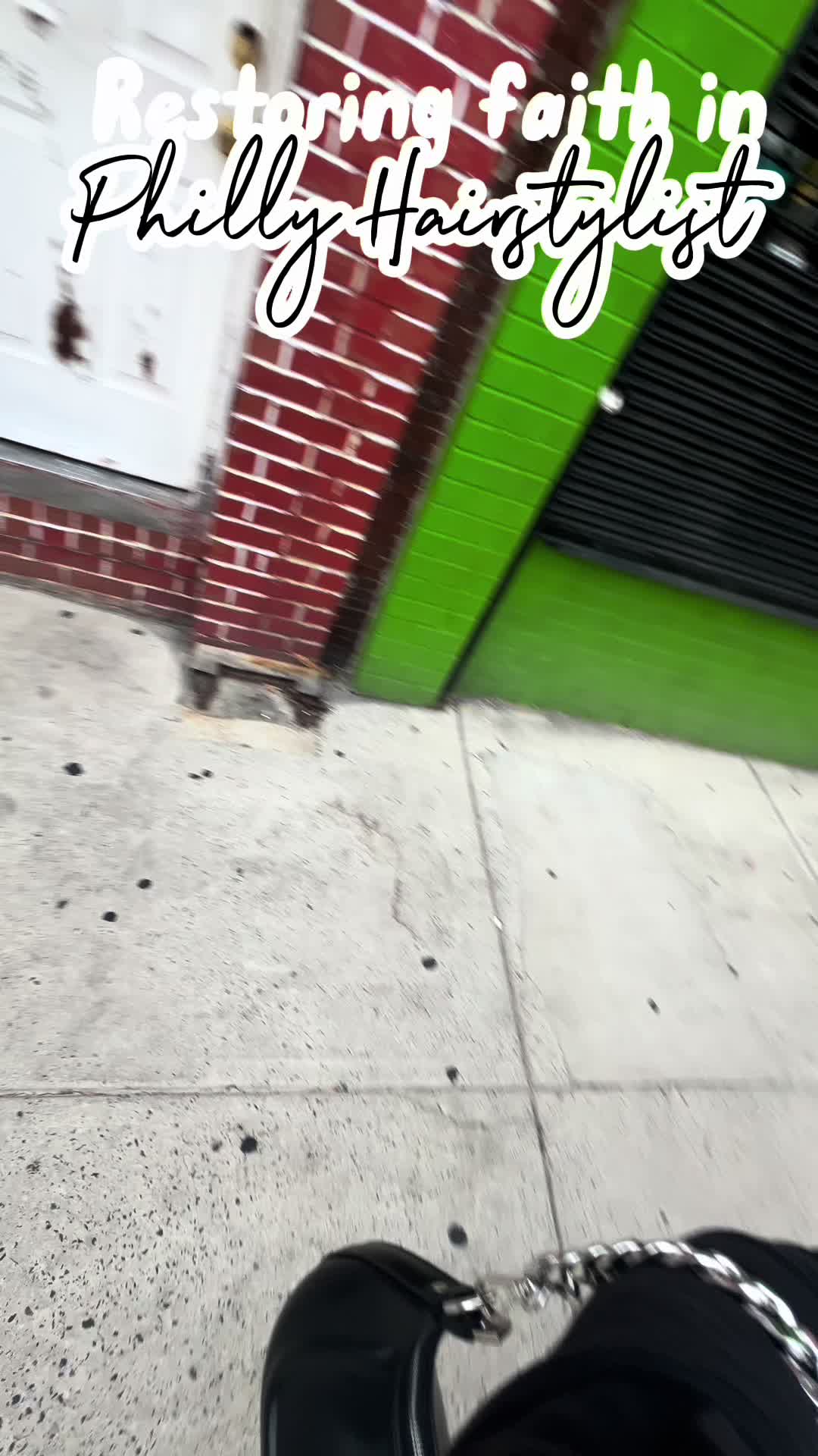 @Dej❤️