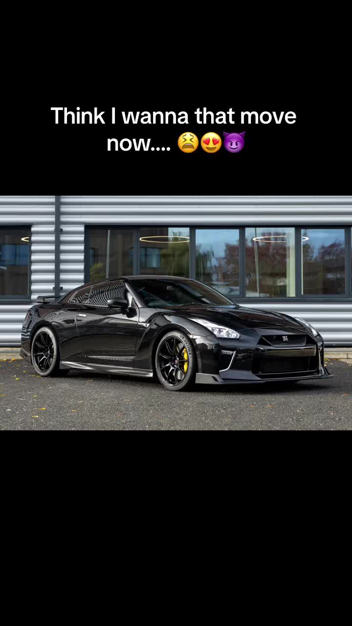 @RS3sauce